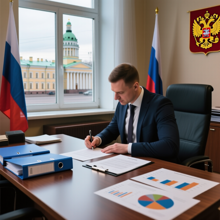 Наглядный пример к статье "План закупок: Обязательный лёгкий способ в Новосибирске [sc name=year][/sc]"