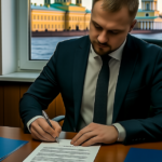 Наглядный пример к статье "Электронный аукцион: Гарантированная победа в Новосибирске [sc name=year][/sc]"