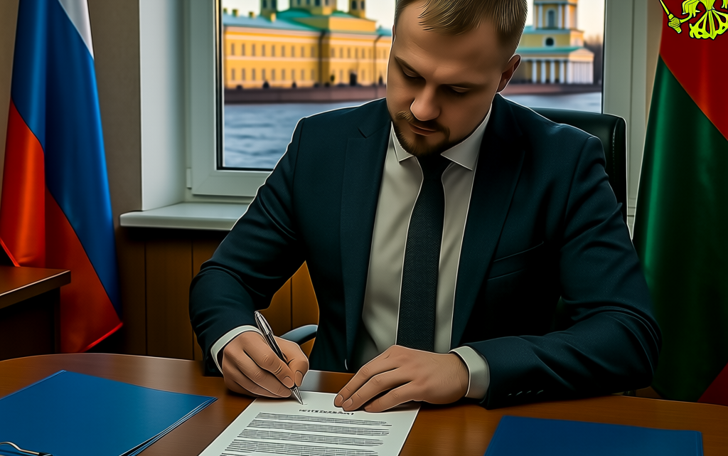 Наглядный пример к статье "Электронный аукцион: Гарантированная победа в Новосибирске [sc name=year][/sc]"