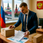 Наглядный пример к статье "Изменение договора: Обязательные разъяснения Минфина в Новосибирске [sc name=year][/sc]"