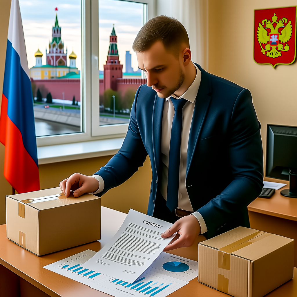Наглядный пример к статье "Изменение договора: Обязательные разъяснения Минфина в Новосибирске [sc name=year][/sc]"