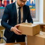 Наглядный пример к статье "Эффективное обучение электронным аукционам в Новосибирске"