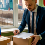 Наглядный пример к статье "223-ФЗ: Безупречная организация закупок в Новосибирске"