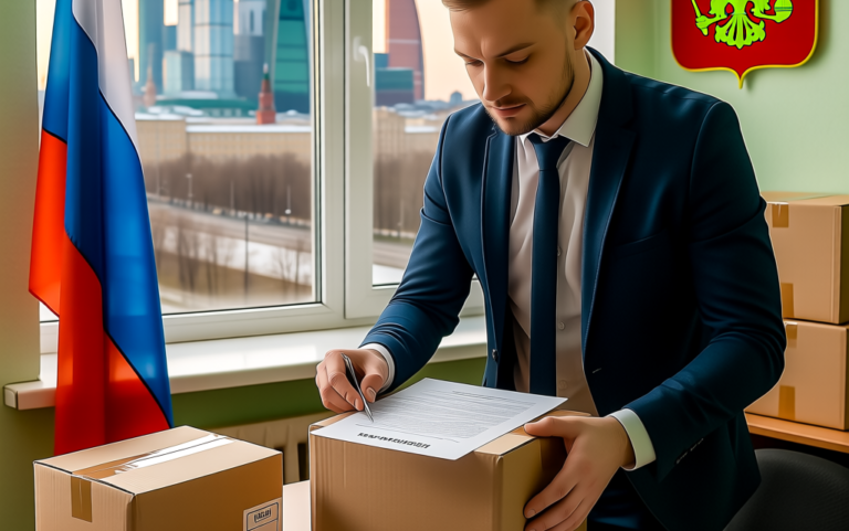 Наглядный пример к статье "223-ФЗ: Безупречная организация закупок в Новосибирске"