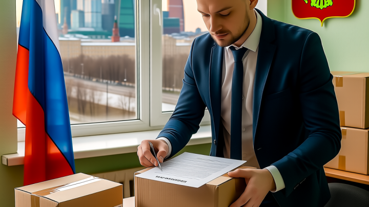 Поясняющая иллюстрация к материалу "Эксклюзивные закупки по 223-ФЗ: Эффективная оптимизация в в Тамбове"