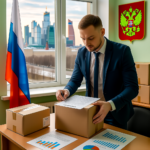 Наглядный пример к статье "Расторжение контракта: эксклюзивное обучение в Новосибирске"