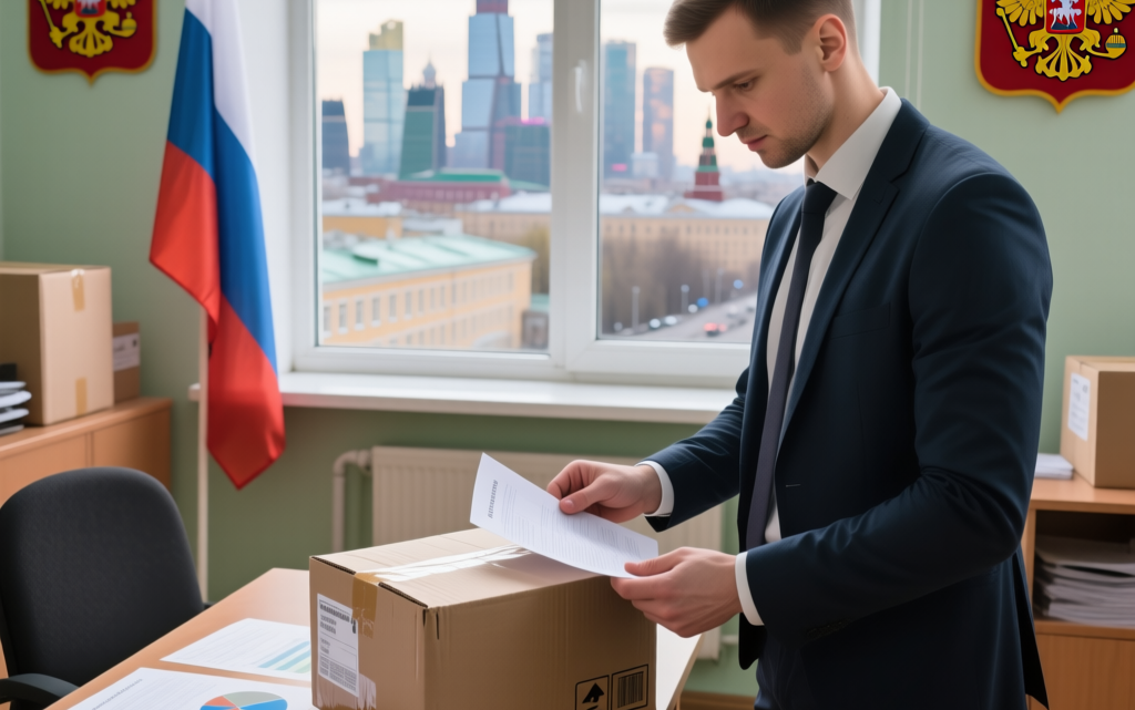 Наглядный пример к статье "Установочный вебинар: Эксклюзивный гид в Новосибирске [sc name=year][/sc]"