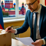 Наглядный пример к статье "Запрос коммерческих предложений: лучший гайд в Новосибирске [sc name=year][/sc]"