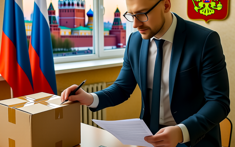 Наглядный пример к статье "Запрос коммерческих предложений: лучший гайд в Новосибирске [sc name=year][/sc]"