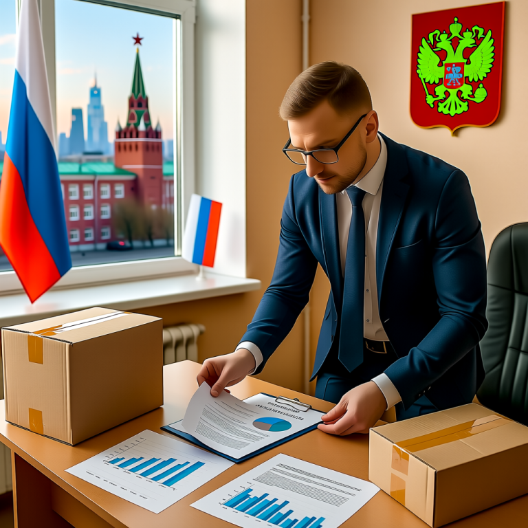 Иллюстрация 1: Обучение открытому конкурсу 44-фз для экспертов Графическое сопровождение статьи "Открытый конкурс 44-ФЗ: в Пензе Экспертное обучение"