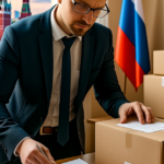 Наглядный пример к статье "Риски закупок 223-ФЗ: Эффективные методы минимизации в Новосибирске [sc name=year][/sc]"