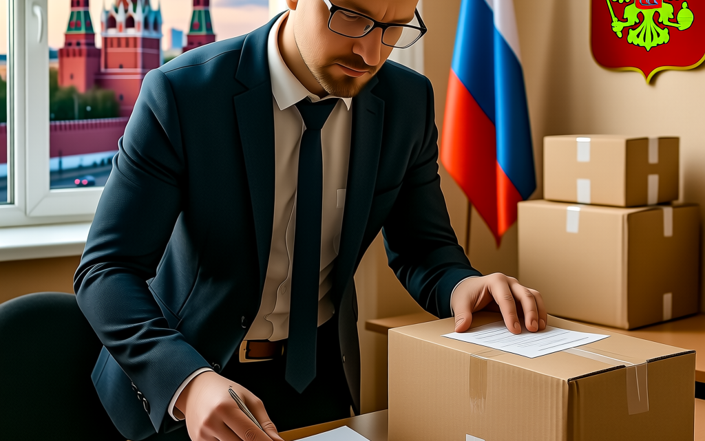 Наглядный пример к статье "Риски закупок 223-ФЗ: Эффективные методы минимизации в Новосибирске [sc name=year][/sc]"