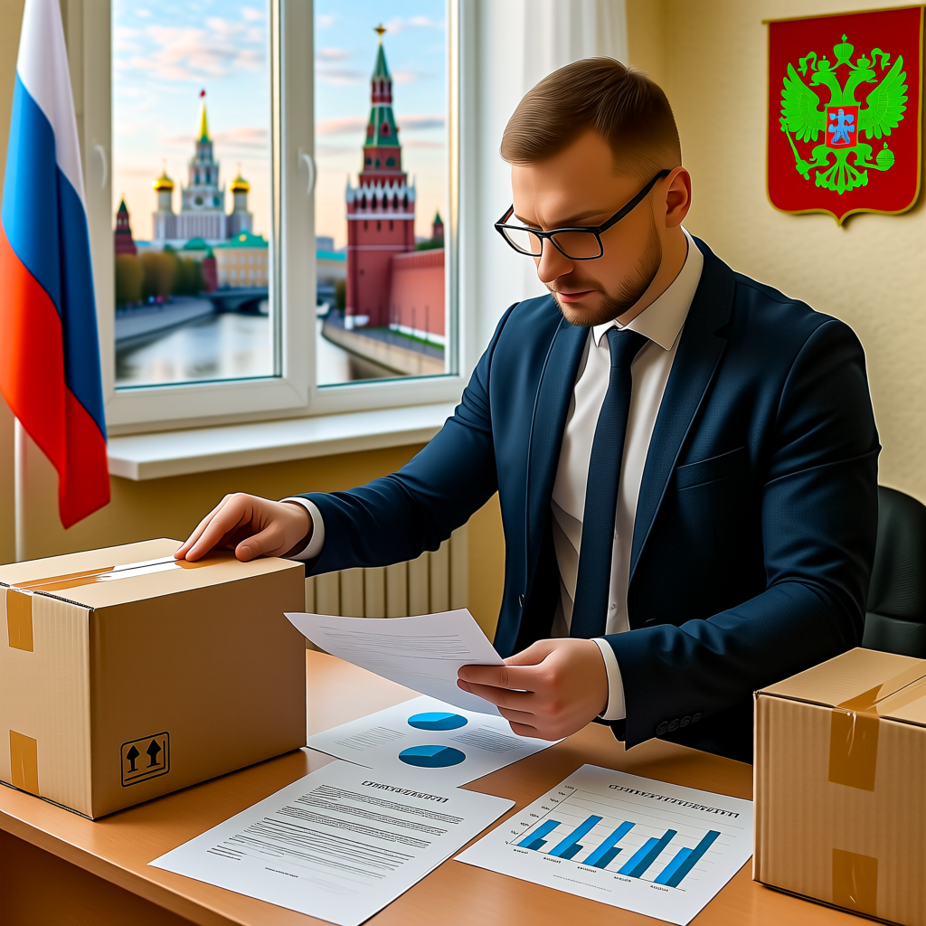 Наглядный пример к статье "Перечень медизделий: Обязательные изменения [sc name=incity][/sc] [sc name=year][/sc]"