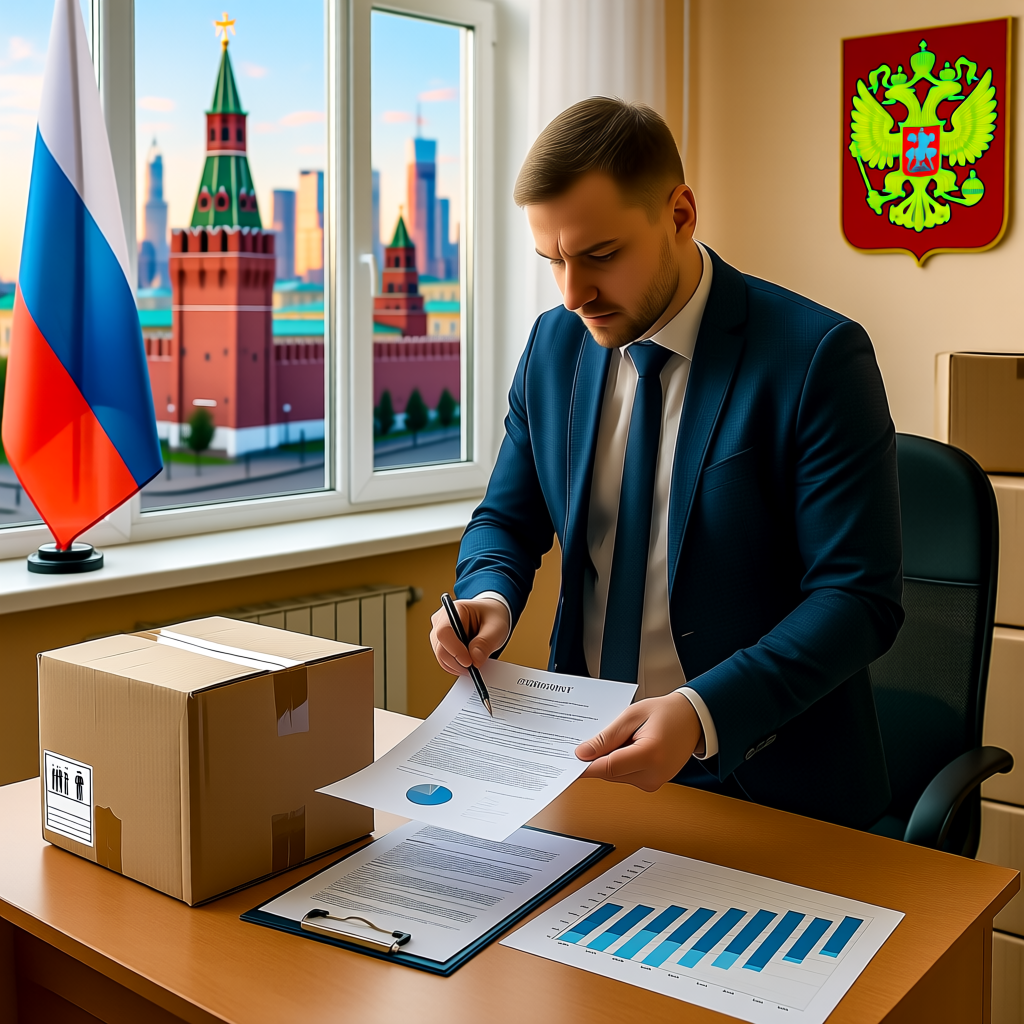 Иллюстрация 2: Работа с поставщиками: мощные стратегии для успешного заказчика Изображение к статье "Работа с поставщиками: мощные стратегии для успешного заказчика"