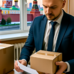 Наглядный пример к статье "Обучение закупкам — профессиональная переподготовка в Новосибирске"