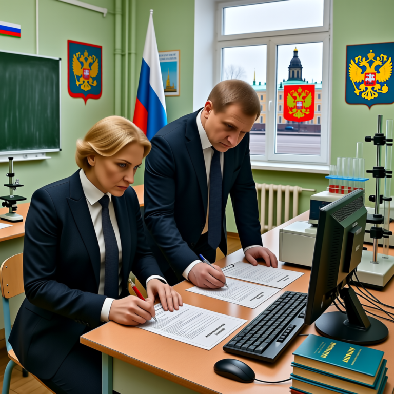 Наглядный пример к статье "Обеспечение заявок — эффективные рекомендации 44-ФЗ в Новосибирске"