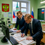 Наглядный пример к статье "Ключевая ставка ЦБ в Новосибирске: Лучший прогноз [sc name=year][/sc] для инвесторов"