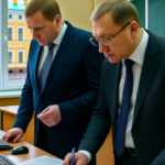 Наглядный пример к статье "Требования к потребительским свойствам: Обязательные изменения госзакупок в Новосибирске [sc name=year][/sc]"