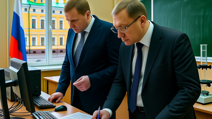 Наглядный пример к статье "Требования к потребительским свойствам: Обязательные изменения госзакупок в Новосибирске [sc name=year][/sc]"