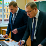 Наглядный пример к статье "Товары с ограниченным доступом — профессиональное обучение в Новосибирске"