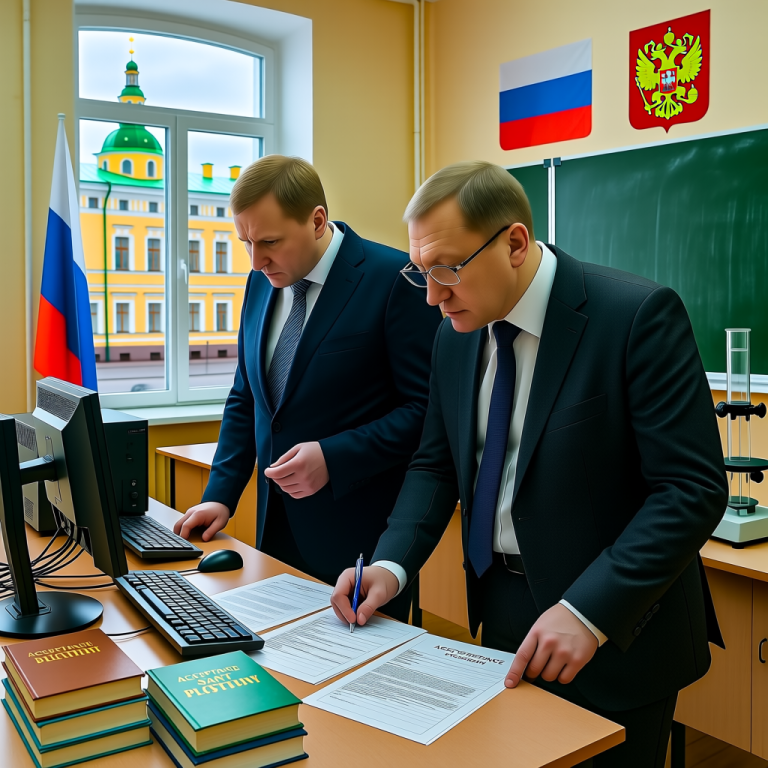 Иллюстрация 1: Обучение контрактного управляющего закупкам в в Новосибирске Графическое сопровождение статьи "Контрактный управляющий: Эффективное обучение закупкам в Новосибирске"