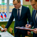 Наглядный пример к статье "Электронные контракты: эксклюзивное обучение в Новосибирске"