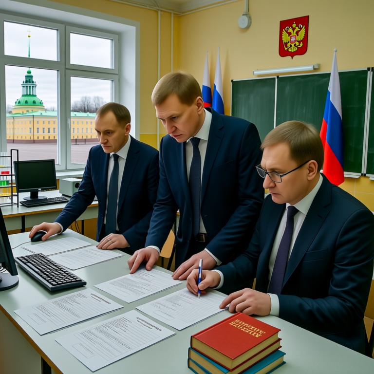 Графическое сопровождение статьи "Изменения 44-ФЗ: эксклюзивный гид в Новосибирске"