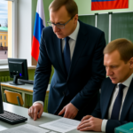 Наглядный пример к статье "Изменения 44-ФЗ — важное нововведение в Новосибирске"