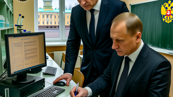Иллюстрация 2: Организация закупок 223-фз: гайд для в Новосибирске Поясняющая иллюстрация к материалу "Организация закупок 223-ФЗ: Эксклюзивный гайд в Новосибирске"