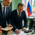 Наглядный пример к статье "Правила ведения реестра [sc name=year][/sc]: Обязательные изменения в Новосибирске"