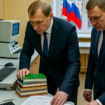 Наглядный пример к статье "Нацрежим в закупках: Эксклюзивные разъяснения в Новосибирске [sc name=year][/sc]"