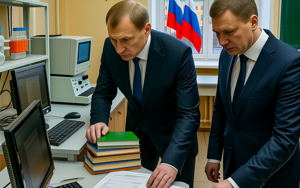 Наглядный пример к статье "Нацрежим в закупках: Эксклюзивные разъяснения в Новосибирске [sc name=year][/sc]"