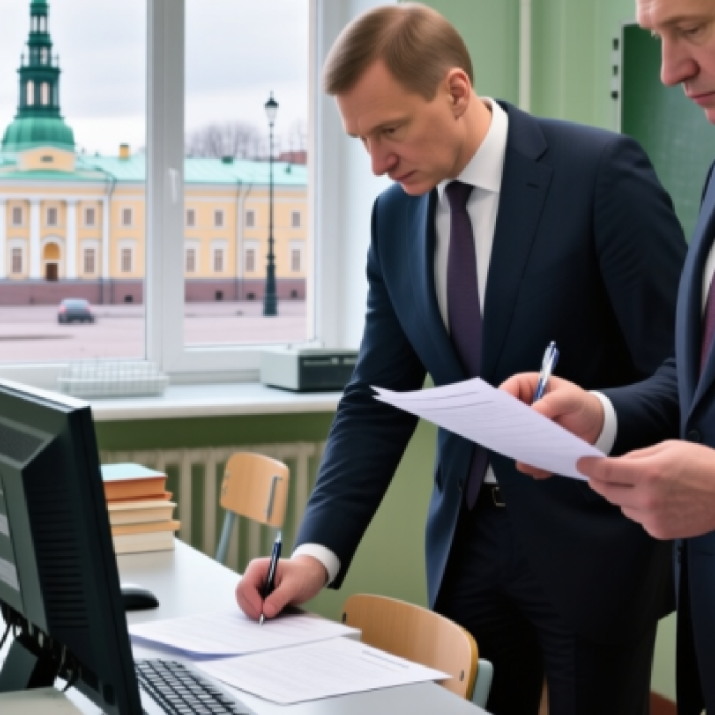 Наглядный пример к статье "Нарушение Закона 223-ФЗ в Новосибирске [sc name=year][/sc]: Обязательный обзор"