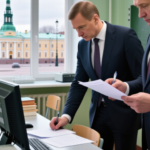 Наглядный пример к статье "Нарушение Закона 223-ФЗ в Новосибирске [sc name=year][/sc]: Обязательный обзор"