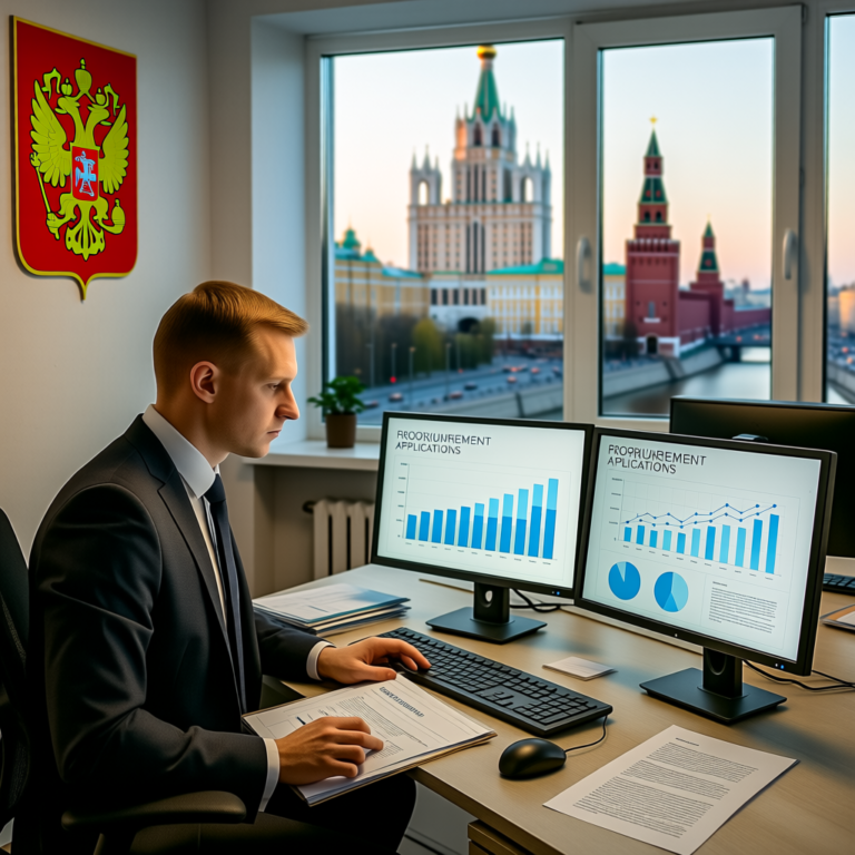 Графическое сопровождение статьи "Упущенная выгода: Обязательный отказ во Владимире [sc name=year][/sc]"