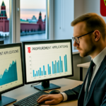 Наглядный пример к статье "Отчетность закупок: Экспертный курс в Новосибирске"