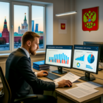 Наглядный пример к статье "Ответственность заказчика — важное обучение госзакупкам в Новосибирске"