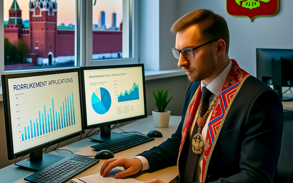 Наглядный пример к статье "Оценка добросовестности поставщика по 44-ФЗ: Эффективная проверка в Новосибирске"