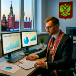 Наглядный пример к статье "Электронные площадки — эффективное обучение 44-ФЗ в Новосибирске"