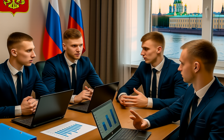 Графическое сопровождение статьи "Корректировка положения о закупке: Обязательные изменения в Новосибирске [sc name=year][/sc]"