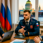 Наглядный пример к статье "Электронный аукцион: Обязательное руководство в Новосибирске [sc name=year][/sc]"