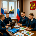 Наглядный пример к статье "Закупка радиоэлектроники: Обязательный гайд в Новосибирске [sc name=year][/sc]"