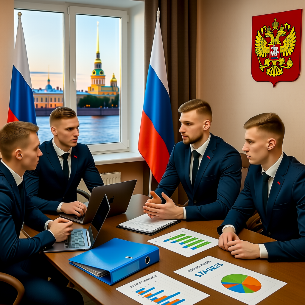 Наглядный пример к статье "Саратов, 44-фз, 223-фз, заказчик"