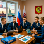 Наглядный пример к статье "Единственный поставщик 44-ФЗ: эффективное обучение в Новосибирске"