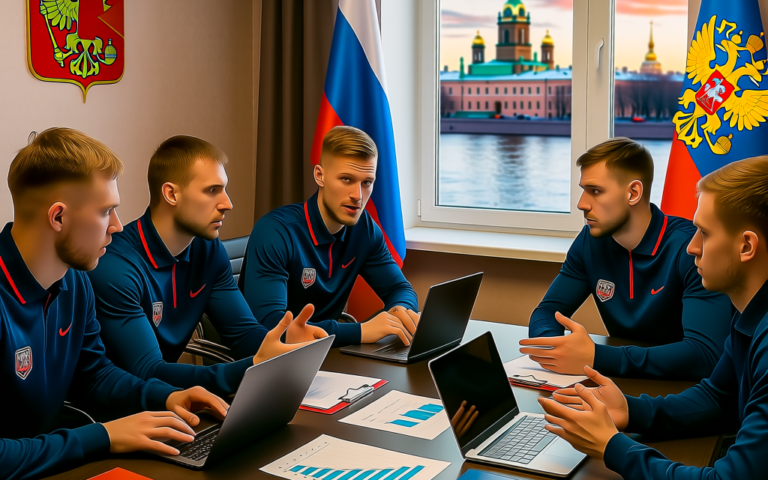 Изображение к статье "Открытый конкурс: алгоритм надежного планирования"