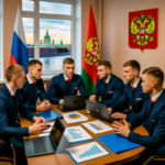 Наглядный пример к статье "Единая информационная система: обязательный гид в Новосибирске [sc name=year][/sc]"