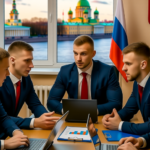 Наглядный пример к статье "Возмещение убытков подрядчику: Обязательный успех в Новосибирске [sc name=year][/sc]"