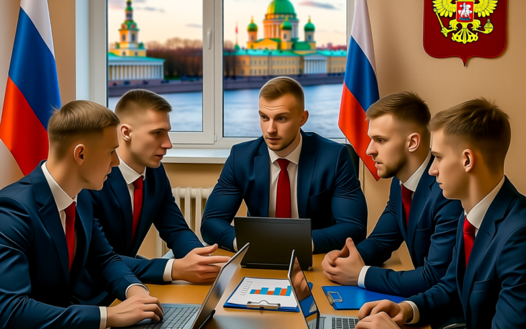 Наглядный пример к статье "Возмещение убытков подрядчику: Обязательный успех в Новосибирске [sc name=year][/sc]"