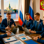 Наглядный пример к статье "44-ФЗ: эффективное обоснование цены контракта в Новосибирске"