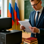 Наглядный пример к статье "Открытый конкурс 44-ФЗ — эффективное планирование в Новосибирске"